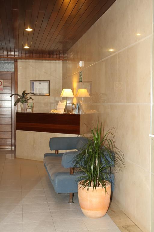 Appartement Marina *