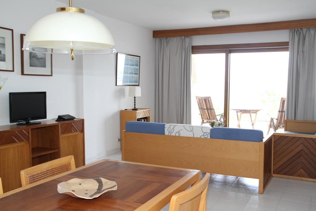 Appartement Marina