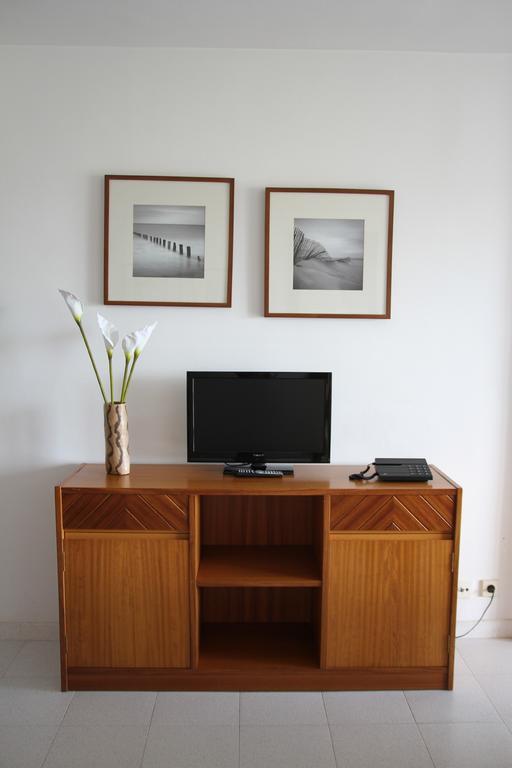 Appartement Marina Port de Pollença