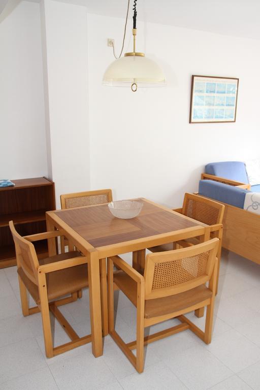 Appartement Marina